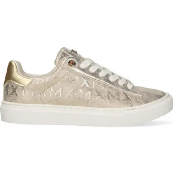 Mexx Mexx  Niske tenisice -  Mexx