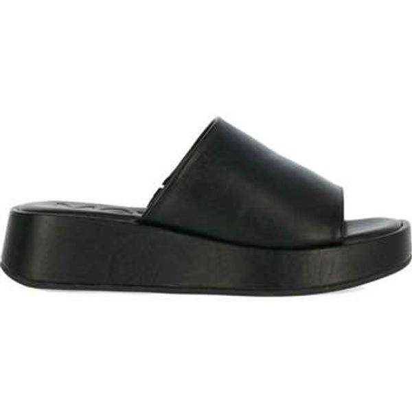 Mexx Mexx  Papuče -  Mexx