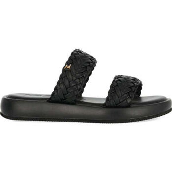 Mexx Mexx  Sportske sandale -  Mexx