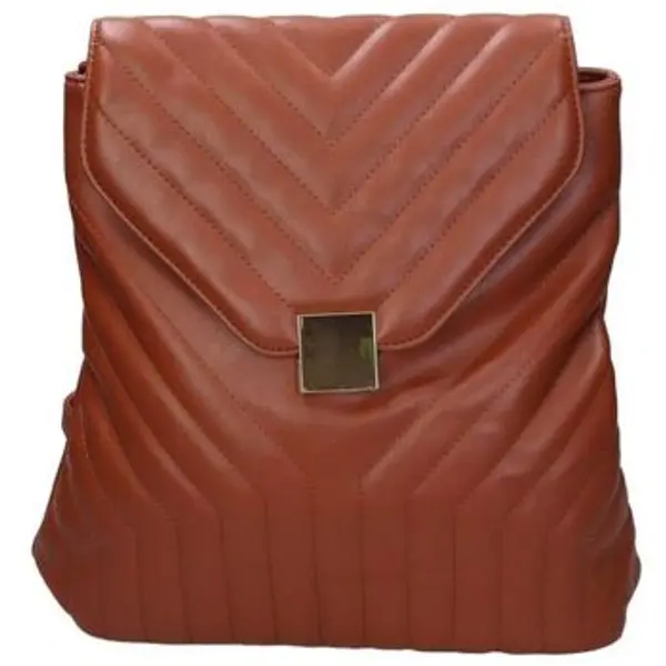 Mia Larouge Mia Larouge  Torbe 112232  Mia Larouge