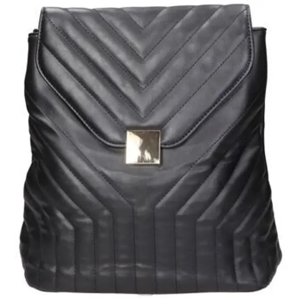 Mia Larouge Mia Larouge  Torbe 112233  Mia Larouge
