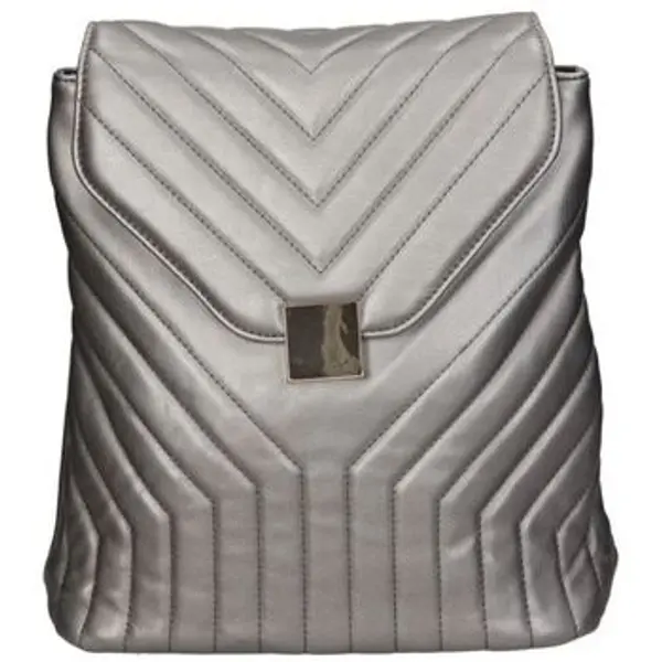 Mia Larouge Mia Larouge  Torbe 112234  Mia Larouge