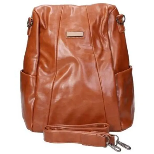 Mia Larouge Mia Larouge  Torbe 112235  Mia Larouge