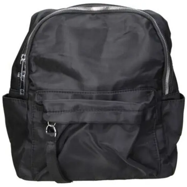 Mia Larouge Mia Larouge  Torbe 115654  Mia Larouge