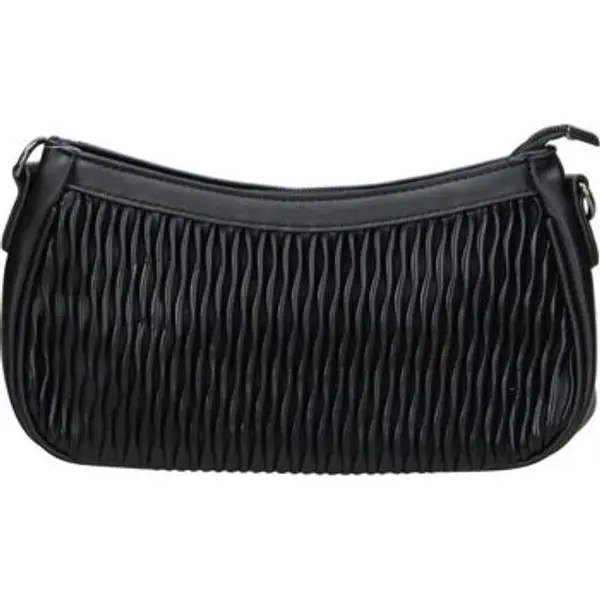 Mia Larouge Mia Larouge  Torbe 115655  Mia Larouge