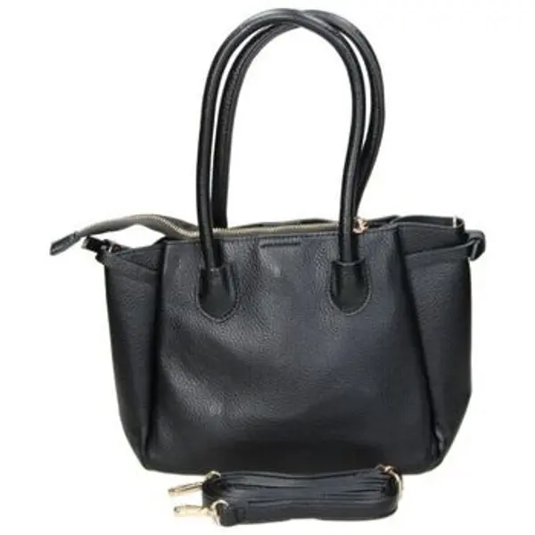 Mia Larouge Mia Larouge  Torbe 115658  Mia Larouge