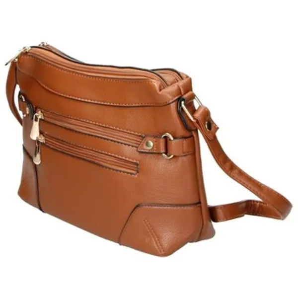 Mia Larouge Mia Larouge  Torbe 115703  Mia Larouge