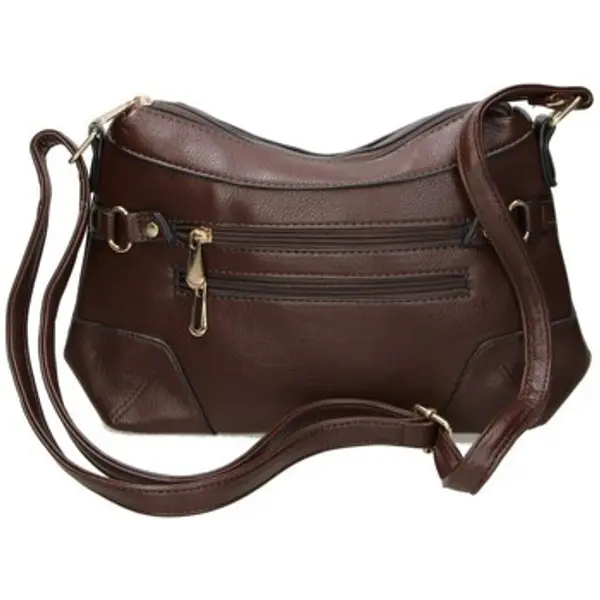 Mia Larouge Mia Larouge  Torbe 115704  Mia Larouge