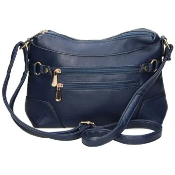 Mia Larouge Mia Larouge  Torbe 115705  Mia Larouge