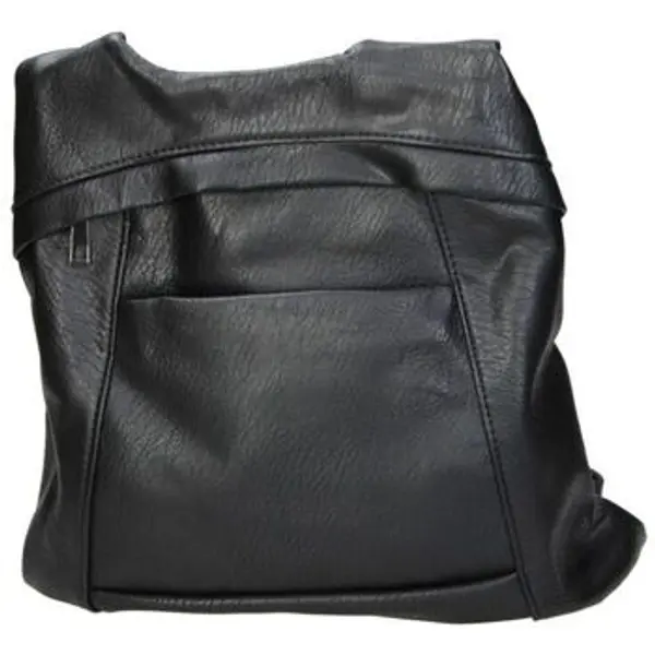 Mia Larouge Mia Larouge  Torbe 115709  Mia Larouge