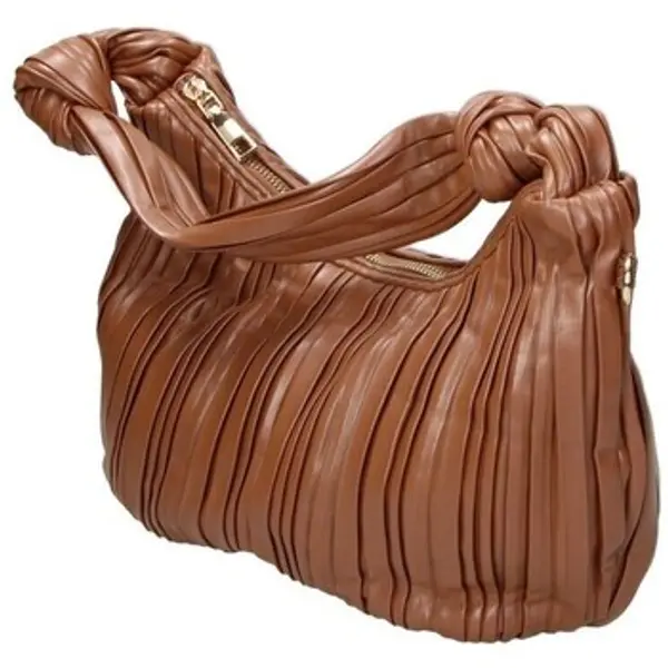 Mia Larouge Mia Larouge  Torbe 115712  Mia Larouge