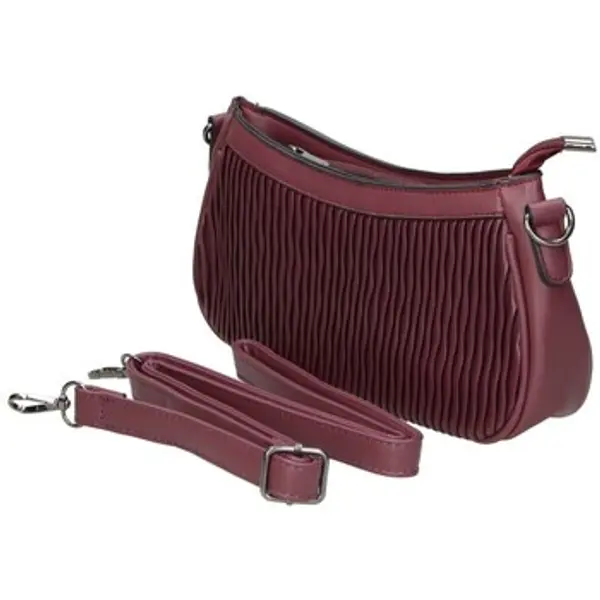 Mia Larouge Mia Larouge  Torbe 115746  Mia Larouge