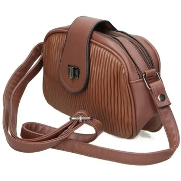 Mia Larouge Mia Larouge  Torbe 115748  Mia Larouge