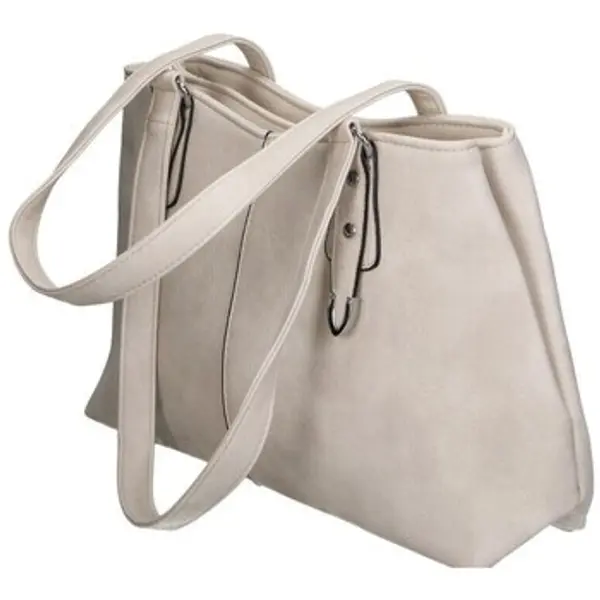 Mia Larouge Mia Larouge  Torbe 117422  Mia Larouge