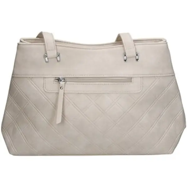 Mia Larouge Mia Larouge  Torbe 117423  Mia Larouge