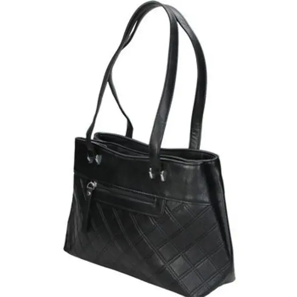 Mia Larouge Mia Larouge  Torbe 117425  Mia Larouge