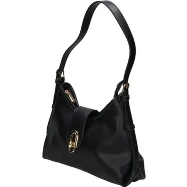 Mia Larouge Mia Larouge  Torbe 117426  Mia Larouge