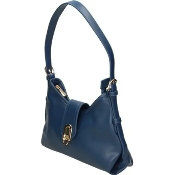 Mia Larouge Mia Larouge  Torbe 117427  Mia Larouge