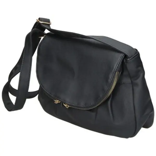 Mia Larouge Mia Larouge  Torbe 117429  Mia Larouge