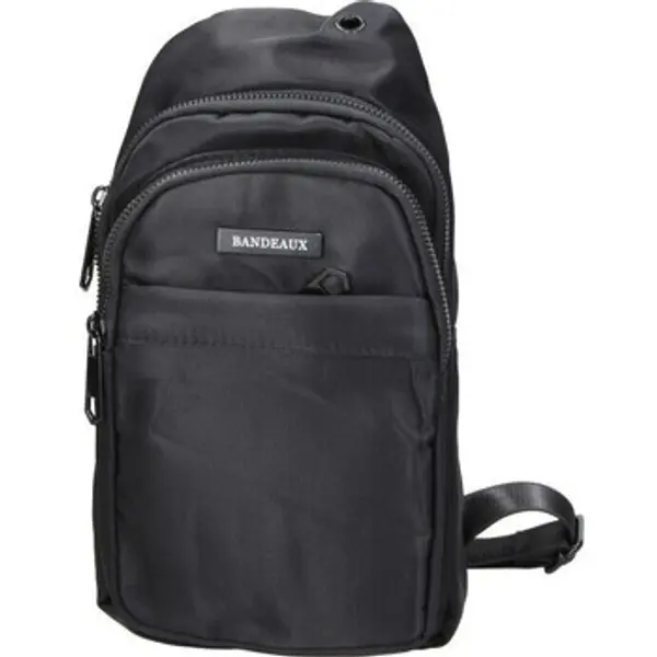 Mia Larouge Mia Larouge  Torbe preko ramena 116972  Mia Larouge