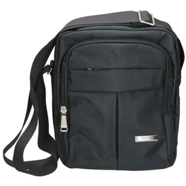 Mia Larouge Mia Larouge  Torbe preko ramena 117414  Mia Larouge