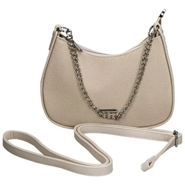 Mia Larouge Mia Larouge  Torbe preko ramena 117829  Mia Larouge