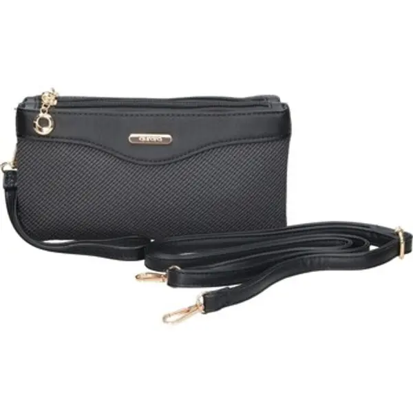 Mia Larouge Mia Larouge  Torbice 117431  Mia Larouge