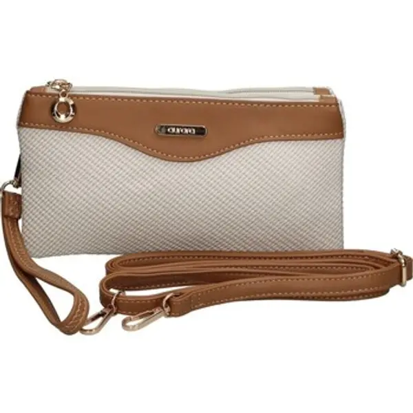Mia Larouge Mia Larouge  Torbice 117432  Mia Larouge