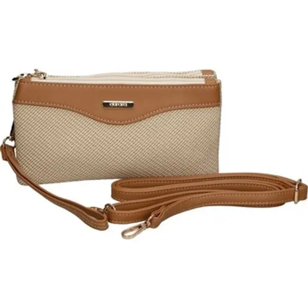 Mia Larouge Mia Larouge  Torbice 117433  Mia Larouge