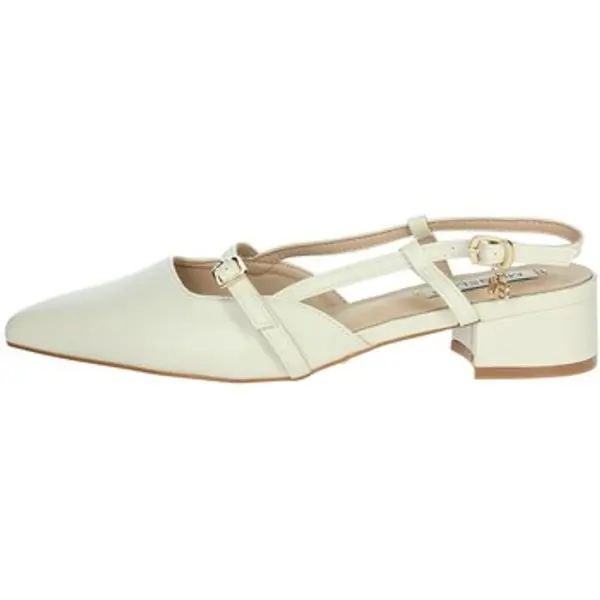 Miabelle Miabelle  Salonke MB03  Miabelle