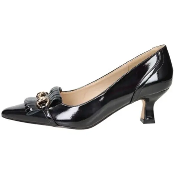 Miabelle Miabelle  Salonke MB39  Miabelle