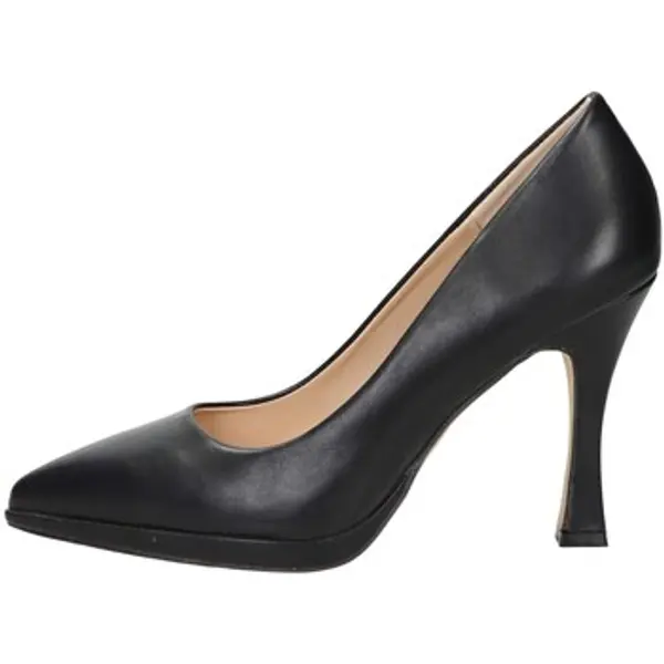 Miabelle Miabelle  Salonke MB69  Miabelle