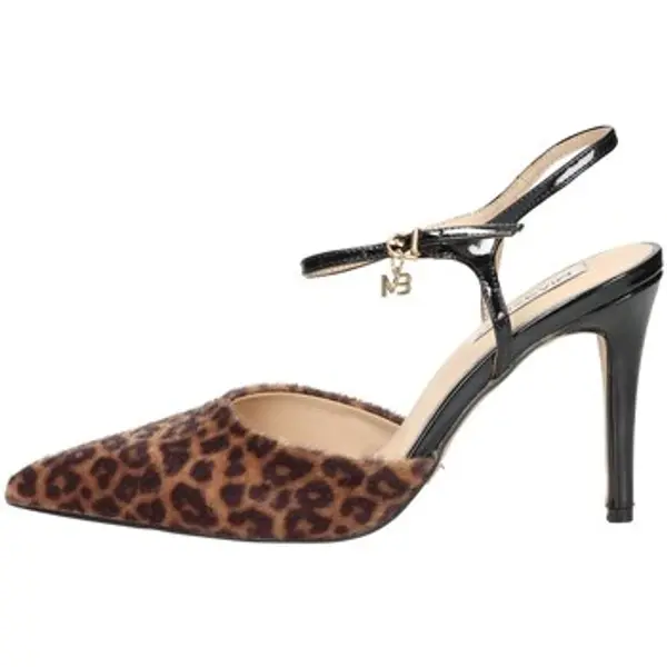 Miabelle Miabelle  Salonke MB703  Miabelle