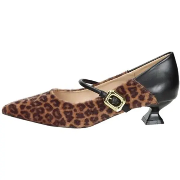 Miabelle Miabelle  Salonke MB900  Miabelle