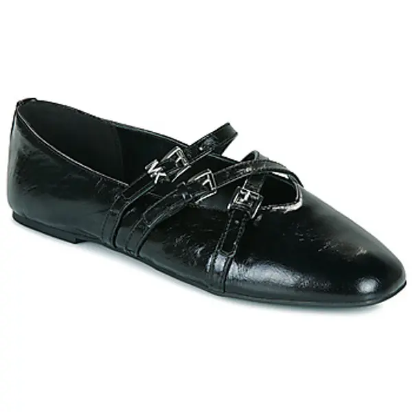 MICHAEL Michael Kors MICHAEL Michael Kors  Balerinke i Mary Jane cipele INDY  MICHAEL Michael Kors