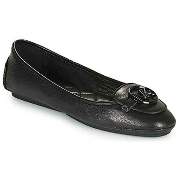 MICHAEL Michael Kors MICHAEL Michael Kors  Balerinke i Mary Jane cipele LILLIE  MICHAEL Michael Kors