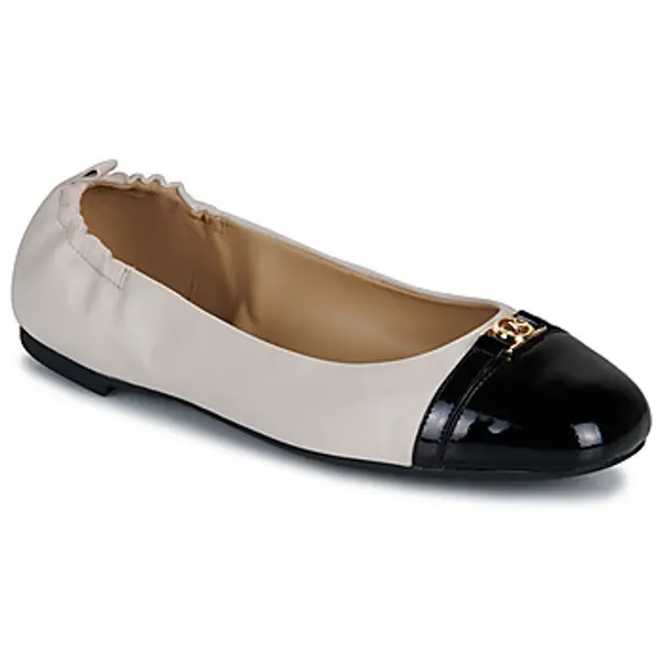 MICHAEL Michael Kors MICHAEL Michael Kors  Balerinke i Mary Jane cipele MANDY FLEX BALLET  MICHAEL Michael Kors
