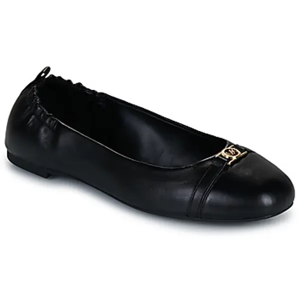 MICHAEL Michael Kors MICHAEL Michael Kors  Balerinke i Mary Jane cipele MANDY FLEX BALLET  MICHAEL Michael Kors
