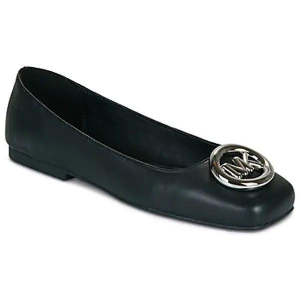MICHAEL Michael Kors MICHAEL Michael Kors  Balerinke i Mary Jane cipele MILAN FLEX BALLET  MICHAEL Michael Kors