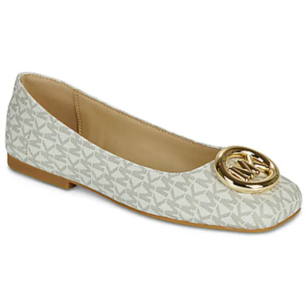 MICHAEL Michael Kors MICHAEL Michael Kors  Balerinke i Mary Jane cipele MILAN FLEX BALLET  MICHAEL Michael Kors