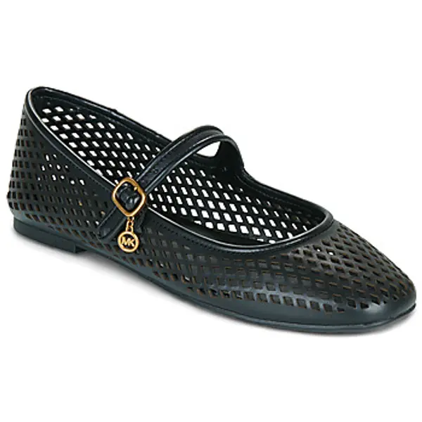 MICHAEL Michael Kors MICHAEL Michael Kors  Balerinke i Mary Jane cipele NELLIE FLEX BALLET  MICHAEL Michael Kors