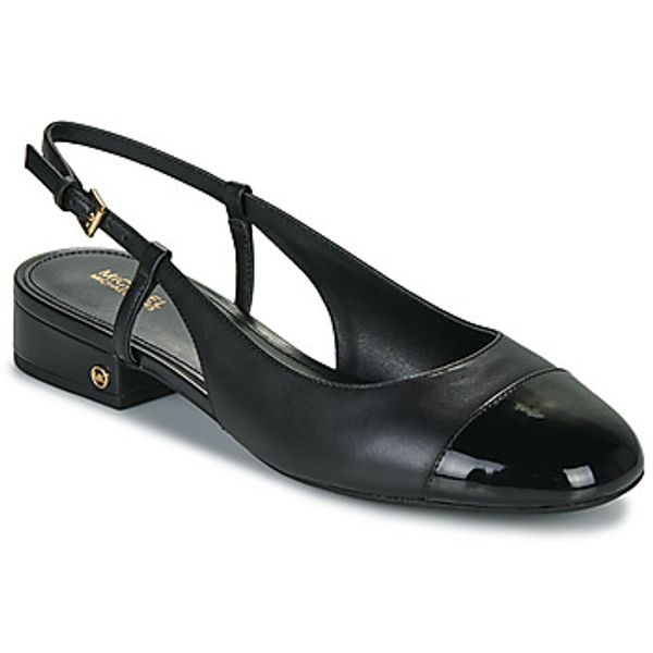 MICHAEL Michael Kors MICHAEL Michael Kors  Balerinke i Mary Jane cipele PERLA FLEX SLING FLAT  MICHAEL Michael Kors