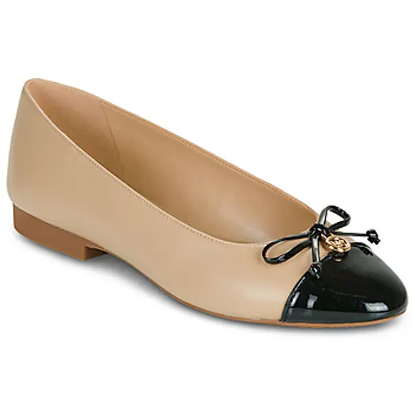 MICHAEL Michael Kors MICHAEL Michael Kors  Balerinke i Mary Jane cipele PIPER FLEX BALLET  MICHAEL Michael Kors