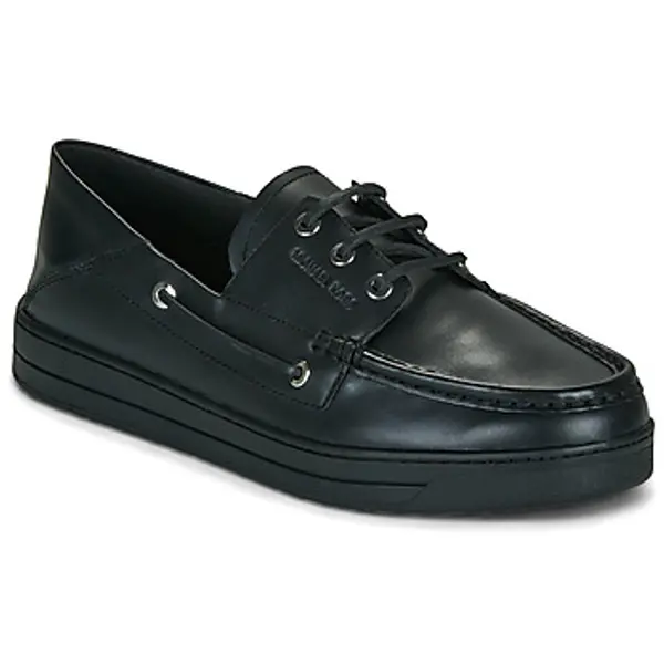 MICHAEL Michael Kors MICHAEL Michael Kors  Brodarice AIDEN SLIP ON  MICHAEL Michael Kors