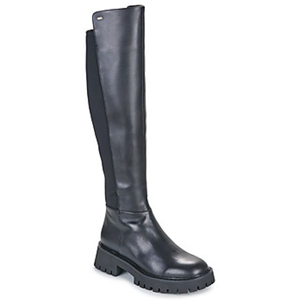 MICHAEL Michael Kors MICHAEL Michael Kors  Čizme za grad ASHER BOOT  MICHAEL Michael Kors