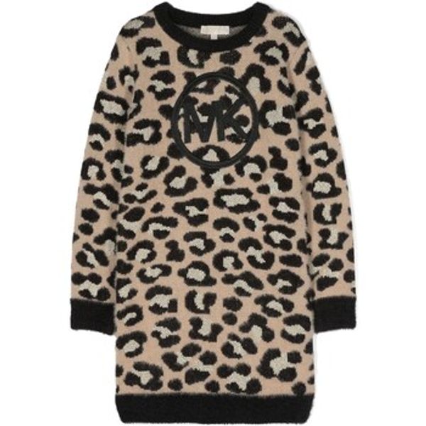 MICHAEL Michael Kors MICHAEL Michael Kors  Duge haljine R12168  MICHAEL Michael Kors