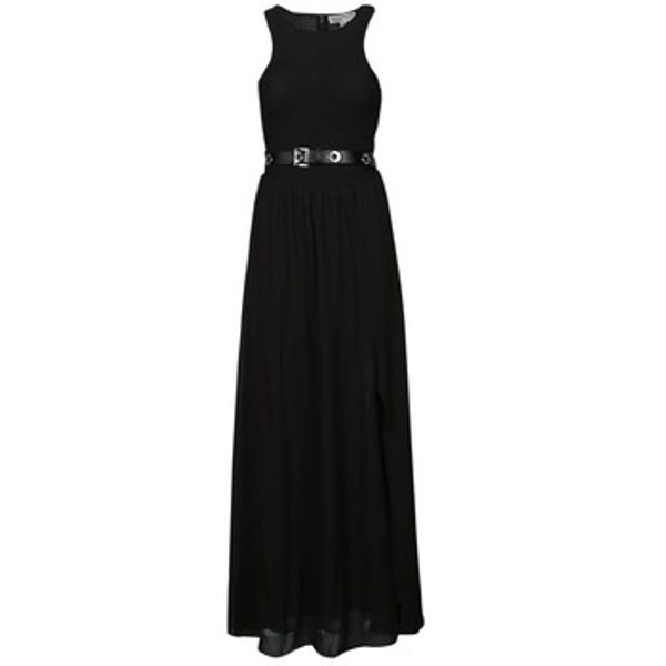MICHAEL Michael Kors MICHAEL Michael Kors  Duge haljine SMOCKED MAXI DRESS  MICHAEL Michael Kors