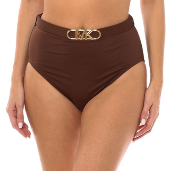 MICHAEL Michael Kors MICHAEL Michael Kors  Dvodijelni kupaći kostimi MM1N025-204  MICHAEL Michael Kors