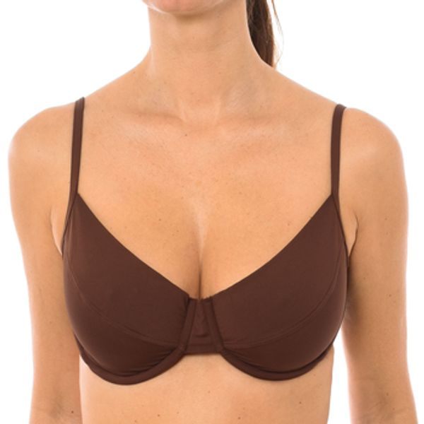 MICHAEL Michael Kors MICHAEL Michael Kors  Dvodijelni kupaći kostimi MM1N618-204  MICHAEL Michael Kors