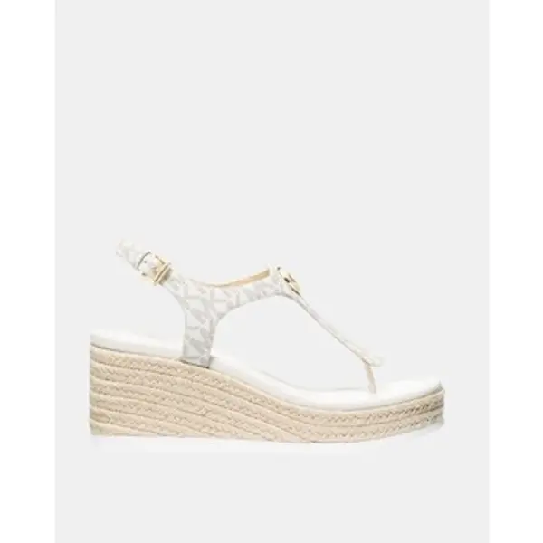 MICHAEL Michael Kors MICHAEL Michael Kors  Espadrile 40S6VAMS1B VAL  MICHAEL Michael Kors